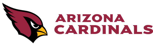 Chris McCann - Arizona Cardinals VO